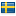 full-servis.com server is located in Sweden